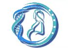 试管公司_试管机构-试管公司(机构)联系电话