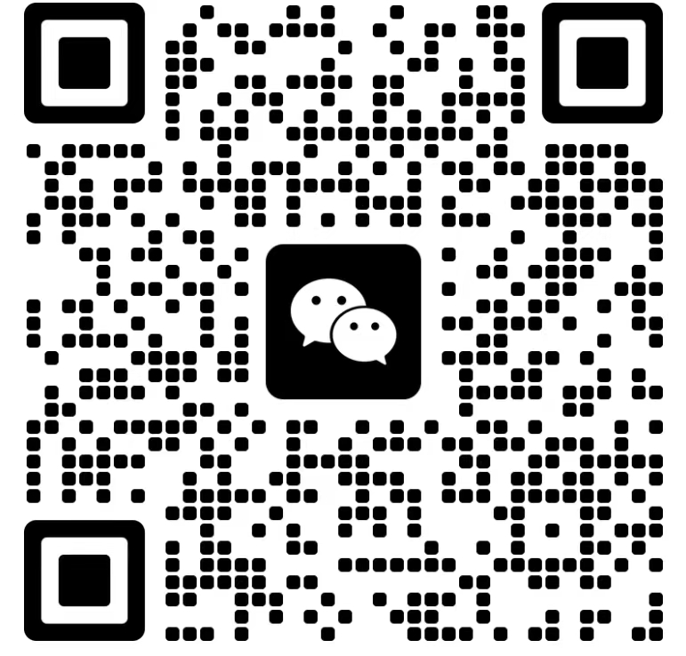 试管公司_试管机构-试管公司(机构)联系电话